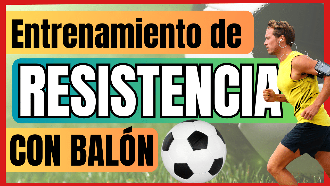 Ejercicio de finalización semicontextualizada: mejora realmente efectiva para tus jugadores